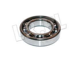 LOZYSKO WSPORNIKA POLOSKI MECHANIZMU ROZ TZZ000050GEN