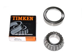 LOZYSKO WALKA ATAKU MECH. ROZN. MOSTU ZE TZZ100150TIMKEN