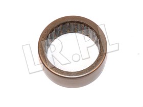 LOZYSKO POLOSI MECHANIZMU ROZNICOWEGO TY TZZ100160G