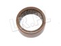 LOZYSKO POLOSI MECHANIZMU ROZNICOWEGO TY TZZ100160G