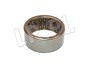 LOZYSKO POLOSI MECHANIZMU ROZNICOWEGO TY TZZ100160G