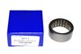 LOZYSKO POLOSI MECHANIZMU ROZNICOWEGO TY TZZ100160G