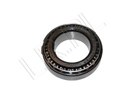 LOZYSKO KOSZA MECH. ROZN. TYL FREELANDER TZZ100170