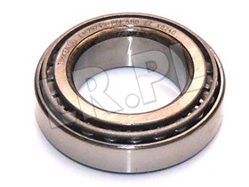 LOZYSKO KOSZA MECH. ROZN. TYL FREELANDER TZZ100170TIMKEN