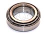 LOZYSKO KOSZA MECH. ROZN. TYL FREELANDER TZZ100170TIMKEN