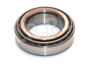 LOZYSKO KOSZA MECH. ROZN. TYL FREELANDER TZZ100170TIMKEN