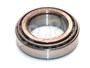 LOZYSKO KOSZA MECH. ROZN. TYL FREELANDER TZZ100170TIMKEN