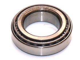 LOZYSKO KOSZA MECH. ROZN. TYL FREELANDER TZZ100170TIMKEN