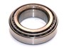 LOZYSKO KOSZA MECH. ROZN. TYL FREELANDER TZZ100170TIMKEN