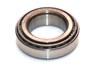 LOZYSKO KOSZA MECH. ROZN. TYL FREELANDER TZZ100170TIMKEN