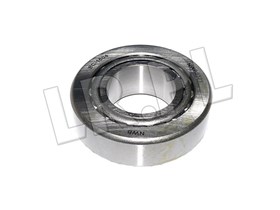 LOZYSKO WALKA SPRZEGLOWEGO R380 ZEWNETRZ TZZ100190BM