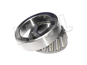 LOZYSKO WALKA SPRZEGLOWEGO R380 ZEWNETRZ TZZ100190BM