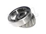 LOZYSKO WALKA SPRZEGLOWEGO R380 ZEWNETRZ TZZ100190BM