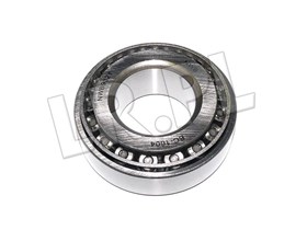 LOZYSKO WALKA SPRZEGLOWEGO R380 ZEWNETRZ TZZ100190BM