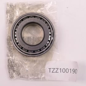 LOZYSKO WALKA SPRZEGLOWEGO R380 ZEWNETRZ TZZ100190GEN