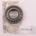 LOZYSKO WALKA SPRZEGLOWEGO R380 ZEWNETRZ TZZ100190GEN