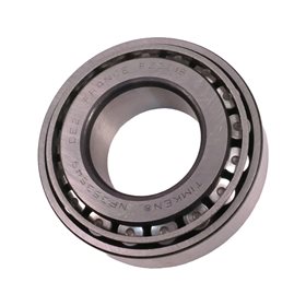 LOZYSKO WALKA SPRZEGLOWEGO R380 ZEWNETRZ TZZ100190GEN