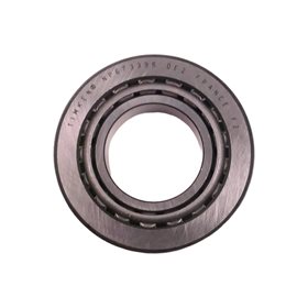 LOZYSKO WALKA SPRZEGLOWEGO R380 ZEWNETRZ TZZ100190GEN