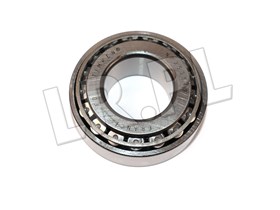 LOZYSKO WALKA SPRZEGLOWEGO R380 ZEWNETRZ TZZ100190TIMKEN