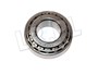 LOZYSKO WALKA SPRZEGLOWEGO R380 ZEWNETRZ TZZ100190TIMKEN