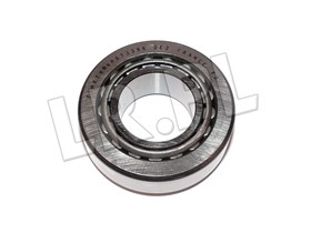 LOZYSKO WALKA SPRZEGLOWEGO R380 ZEWNETRZ TZZ100190TIMKEN