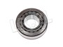 LOZYSKO WALKA SPRZEGLOWEGO R380 ZEWNETRZ TZZ100190TIMKEN