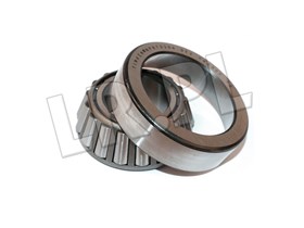 LOZYSKO WALKA SPRZEGLOWEGO R380 ZEWNETRZ TZZ100190TIMKEN