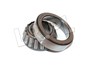 LOZYSKO WALKA SPRZEGLOWEGO R380 ZEWNETRZ TZZ100190TIMKEN
