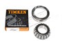 LOZYSKO WALKA SPRZEGLOWEGO R380 ZEWNETRZ TZZ100190TIMKEN
