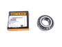 LOZYSKO WALKA SPRZEGLOWEGO R380 ZEWNETRZ TZZ100190TIMKEN