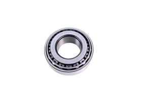 LOZYSKO WALKA SPRZEGLOWEGO R380 ZEWNETRZ TZZ100190TIMKEN