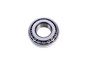 LOZYSKO WALKA SPRZEGLOWEGO R380 ZEWNETRZ TZZ100190TIMKEN