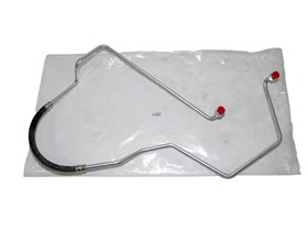 PRZEWOD OLEJOWY CHLODNICY SKRZYNI AUTOMA UBP101010EUROSPARE