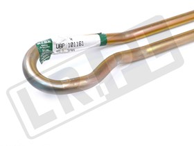 PRZEWOD OLEJOWY SKRZYNI BIEGOW DEFENDER UBP101161GEN