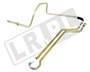 PRZEWOD OLEJOWY SKRZYNI BIEGOW DEFENDER UBP101161GEN