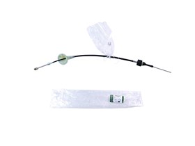 LINKA STEROWANIA AUTOMATYCZNEJ SKRZYNI B UCV500060GEN