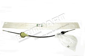 LINKA STEROWANIA AUTOMATYCZNEJ SKRZYNI B UCV500070GEN