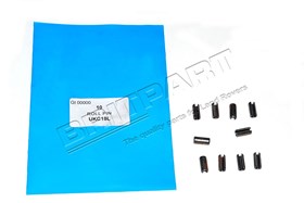 ROLL PIN UKC18L