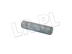 KOLEK USTALAJACY LEWAREK ZMIANY BIEGOW L UKC3092GEN