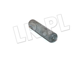 KOLEK USTALAJACY LEWAREK ZMIANY BIEGOW L UKC3092GEN