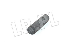 KOLEK USTALAJACY LEWAREK ZMIANY BIEGOW L UKC3092GEN