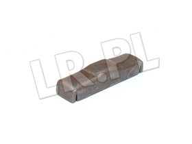 PLYTKA SYNCHRONIZATORA LT OPROCZ 1,2 SUF UKC3530L