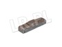 PLYTKA SYNCHRONIZATORA LT OPROCZ 1,2 SUF UKC3530L