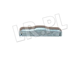 PLYTKA SYNCHRONIZATORA LT OPROCZ 1,2 SUF UKC3530L