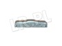 PLYTKA SYNCHRONIZATORA LT OPROCZ 1,2 SUF UKC3530L