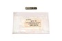 PLYTKA SYNCHRONIZATORA LT 1,2 BIEG SUFFI UKC3531L