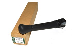 UCHWYT DZWIGNI ZMIANY BIEGOW - DEFENDER UKJ500100PMAGEN