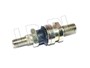 LACZNIK WODZIKOW MECHANIZMU LEWARKA SKRZ UKW10004