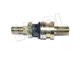 LACZNIK WODZIKOW MECHANIZMU LEWARKA SKRZ UKW10004
