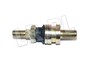 LACZNIK WODZIKOW MECHANIZMU LEWARKA SKRZ UKW10004